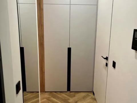 квартира за адресою Святослава Хороброго вул., 11-Б