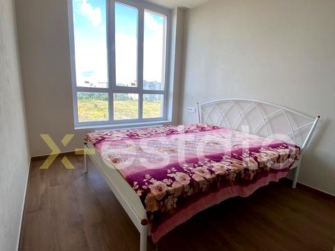 квартира за адресою Богуславська вул., 5