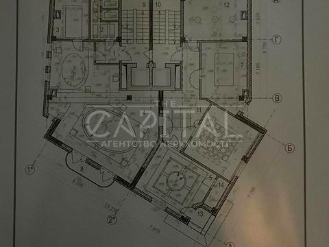 комерційна за адресою Олегівська вул., 43
