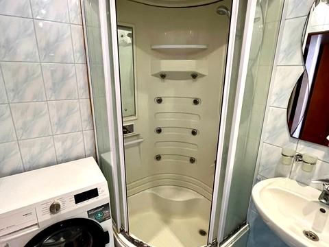 квартира за адресою Богдана Хмельницького вул., 271