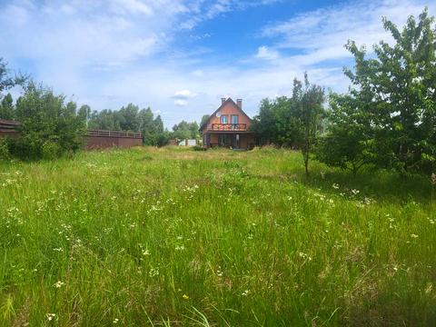 дом по адресу березняківська, 36