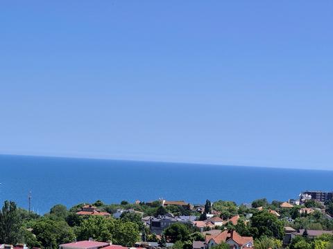 квартира за адресою Педагогічна вул., 23в