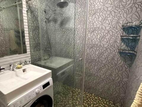квартира за адресою Петра Григоренка просп., 22/20