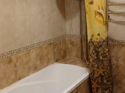 квартира за адресою Київ, Метрологічна вул., 52-А