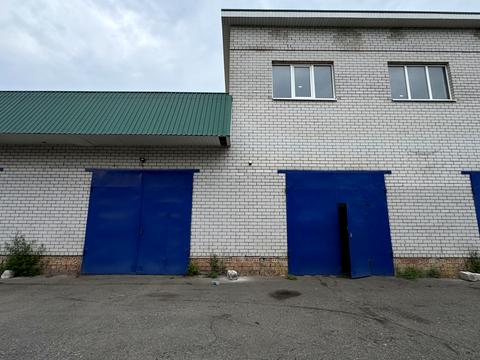 коммерческая по адресу Гетьманська, 255