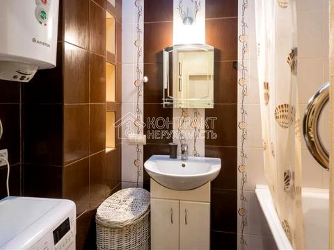 квартира по адресу Науки ул., 77