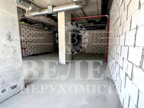 комерційна за адресою Нижній Вал вул., 37