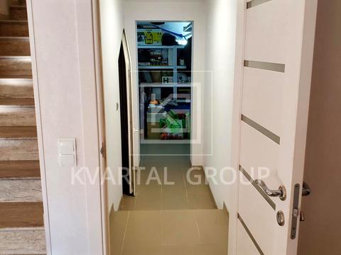 будинок за адресою Шевченка вул., 4