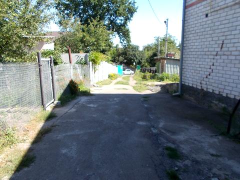 дом по адресу Леси Украинки ул., 27