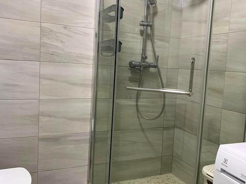 квартира по адресу Практичная ул., 2