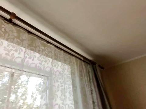 квартира за адресою Євгена Танцюри вул., 78