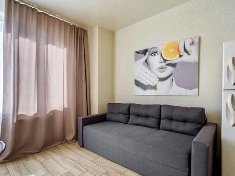квартира за адресою Пантелеймонівська вул., 88а