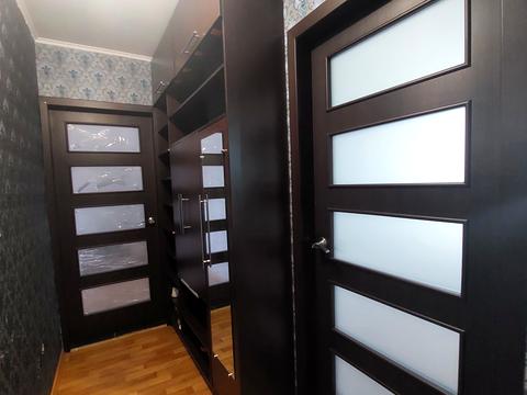квартира за адресою Каденюка вул., 6а