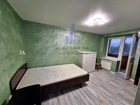 квартира за адресою Старосільська вул., 26