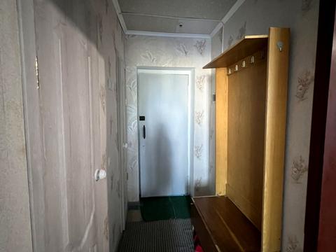 квартира за адресою Космічна вул., 78-А