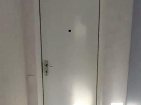 квартира за адресою Інглезі вул. (25-ї Чапаєвської Дивізії), 2в