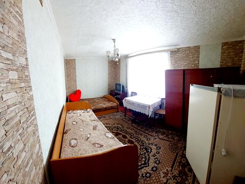 кімната за адресою Жоліо Кюрі вул., 34