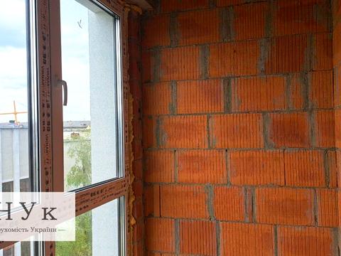 квартира за адресою Митрополита Шептицького вул., 14
