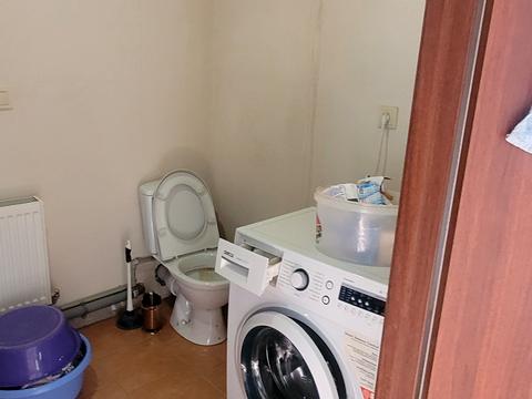 квартира за адресою Паркова, 8