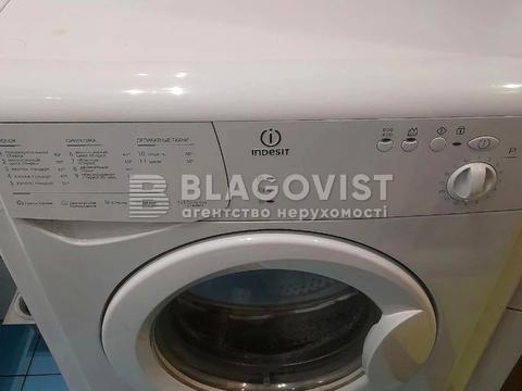 квартира за адресою Новаторів вул., 22-Б