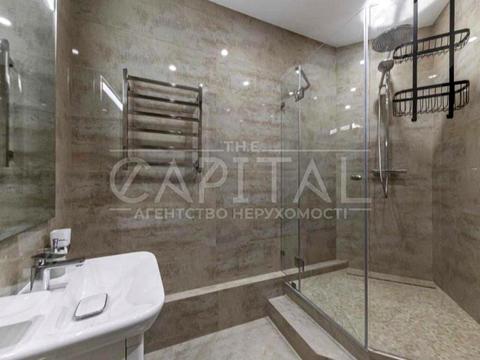 квартира за адресою Саперне Поле вул., 12