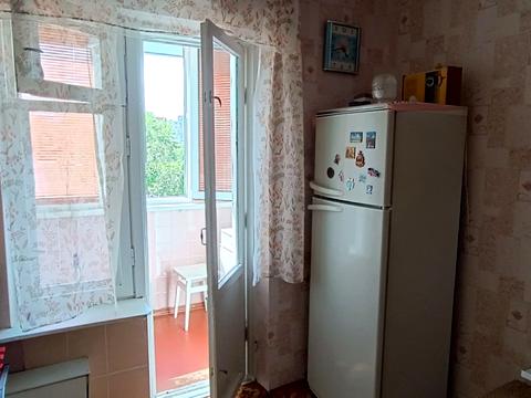 квартира за адресою Архітектора Вербицького вул., 8