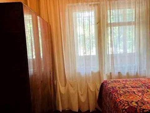 квартира за адресою Свободи просп., 2