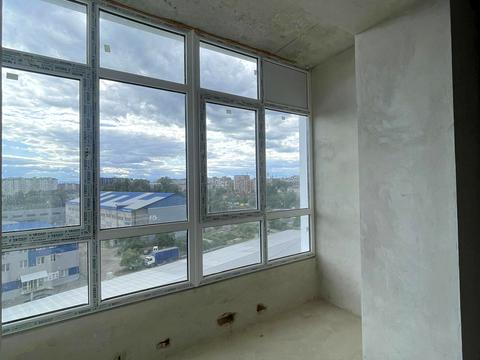 квартира за адресою Височана вул., 18