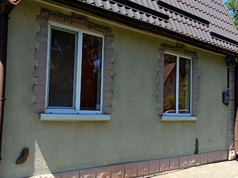 дом по адресу 2 лінія
