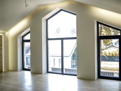 будинок за адресою Кондратюка