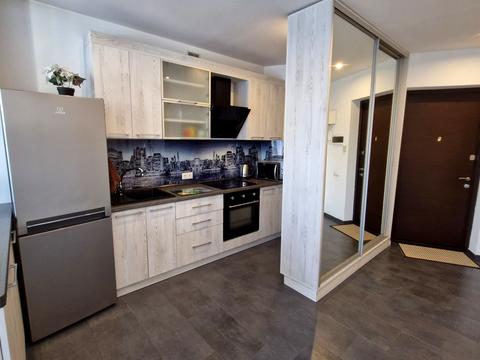 квартира за адресою В'ячеслава Липинського вул. (), 28