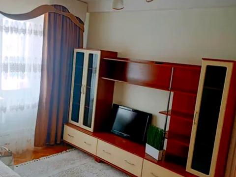 квартира по адресу Кловский спуск, 24