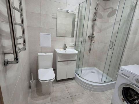 квартира за адресою Олеся Гончара вул., 7