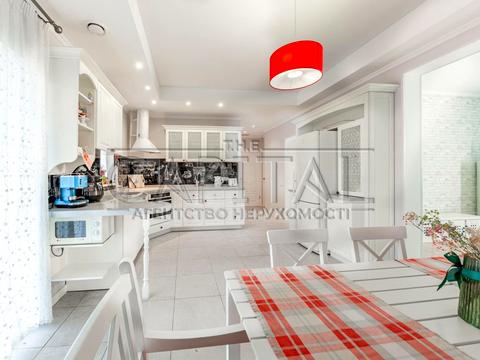 будинок за адресою Піщана, 55