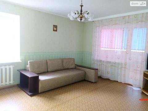 квартира за адресою Одеса, Академіка Заболотного вул., 62
