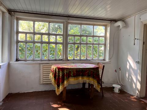 будинок за адресою Нова, 29