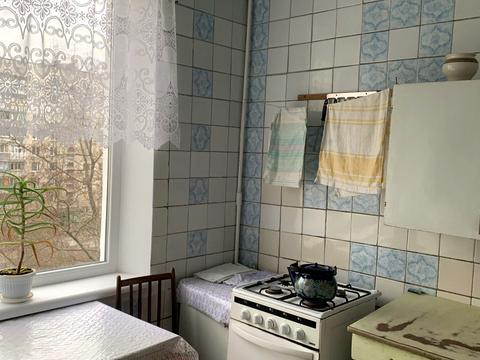 квартира за адресою Гвардійців-Широнінців вул., 79б