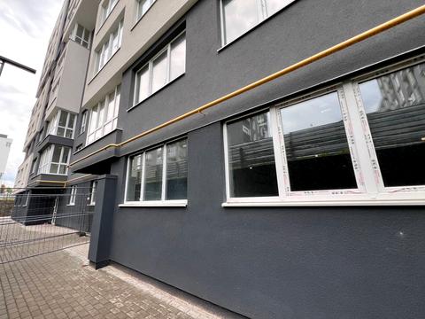 комерційна за адресою Володимира Великого вул. (Артема), 10в