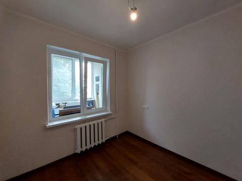 квартира за адресою Академіка Корольова вул., 82