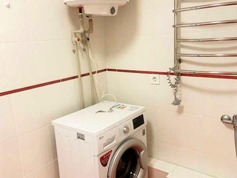 квартира по адресу Салтовское шоссе, 43