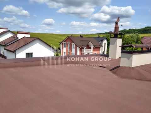 будинок за адресою Селекційна вул., 90