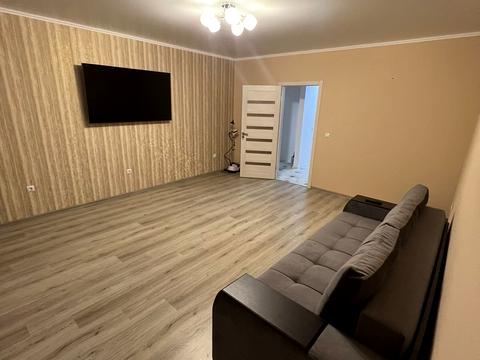квартира по адресу Под Голоском ул., 22
