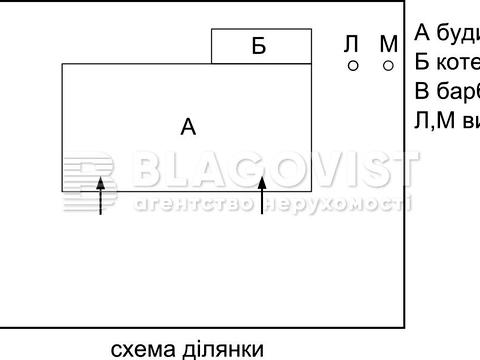 будинок за адресою леніна, 1
