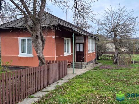 будинок за адресою Володимира Івасюка