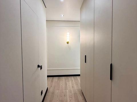квартира за адресою Гетьмана Мазепи вул., 164