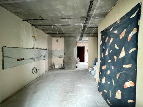квартира за адресою Одеське шосе, 18