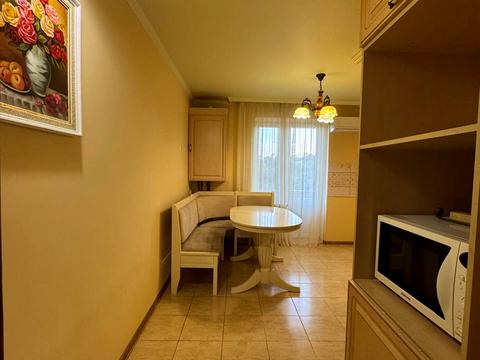 квартира по адресу Берчени ул., 86