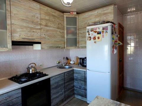 квартира за адресою Андрія Первозванного вул. (Стахурського), 2а