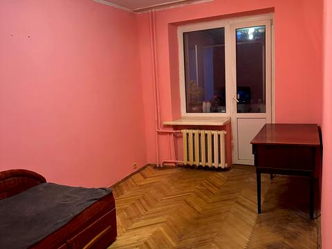квартира по адресу Тараса Шевченко ул., 22
