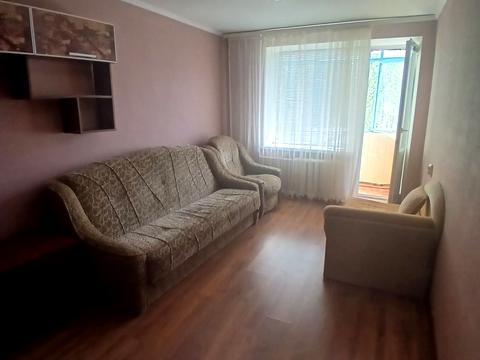 квартира по адресу Подільська ул., 159